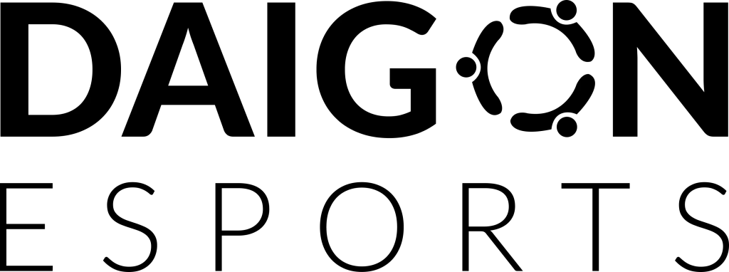 Daigon Esports