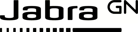 Jabra