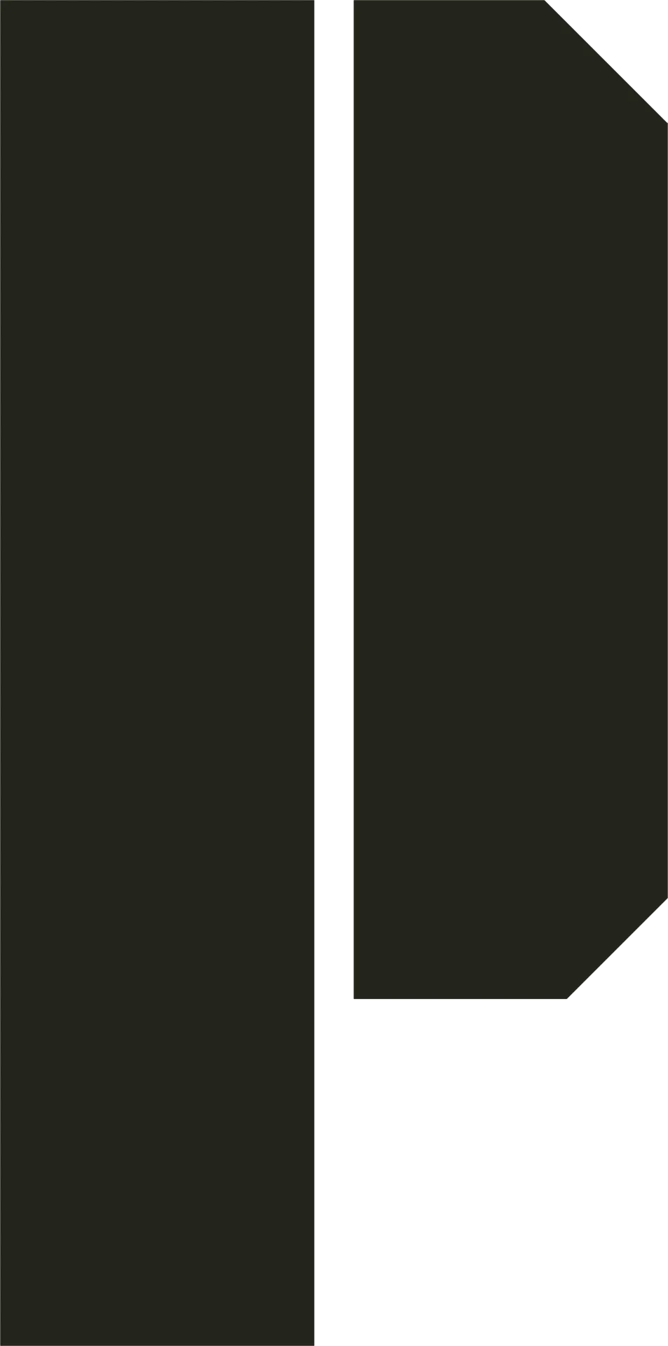 Plural Platform