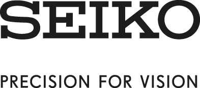 Seiko